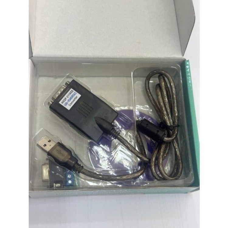 Hxad usb 2.0 to rs485 rs422 g(II) usb rs485 rs422 çevirici usb 485 422 çevirici Hxad usb 2.0 to rs485 rs422 g(II) usb rs485 rs422 çevirici usb 485 422 çevirici