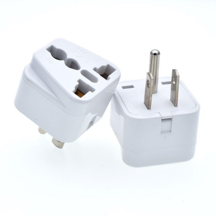 Topraklı amerika priz çevirici topraklı kanada priz çevirici topraklı tayland priz çevirici