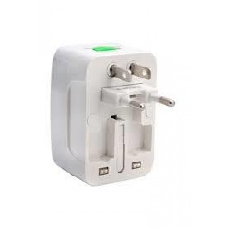 Üniversal çevirici çoklu priz seyahat için avrupa uyumlu çevirici fiş Üniversal çevirici çoklu priz seyahat için avrupa uyumlu çevirici fiş