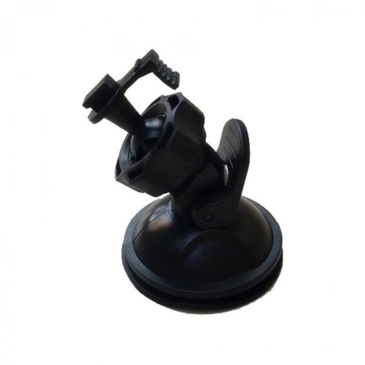 Araç içi ayarlanabilir geçmeli vakumlu kamera tutucu vantuzlu araç içi kamera tutucu Araç içi ayarlanabilir geçmeli vakumlu kamera tutucu vantuzlu araç içi kamera tutucu