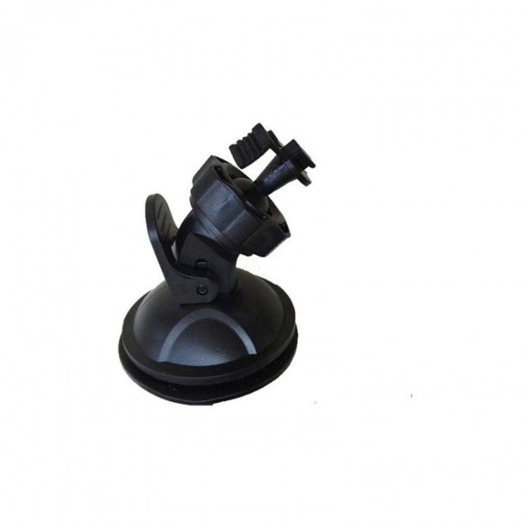 Araç içi ayarlanabilir geçmeli vakumlu kamera tutucu vantuzlu araç içi kamera tutucu Araç içi ayarlanabilir geçmeli vakumlu kamera tutucu vantuzlu araç içi kamera tutucu