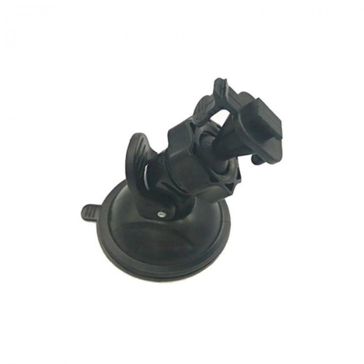 Araç içi ayarlanabilir geçmeli vakumlu kamera tutucu vantuzlu araç içi kamera tutucu Araç içi ayarlanabilir geçmeli vakumlu kamera tutucu vantuzlu araç içi kamera tutucu