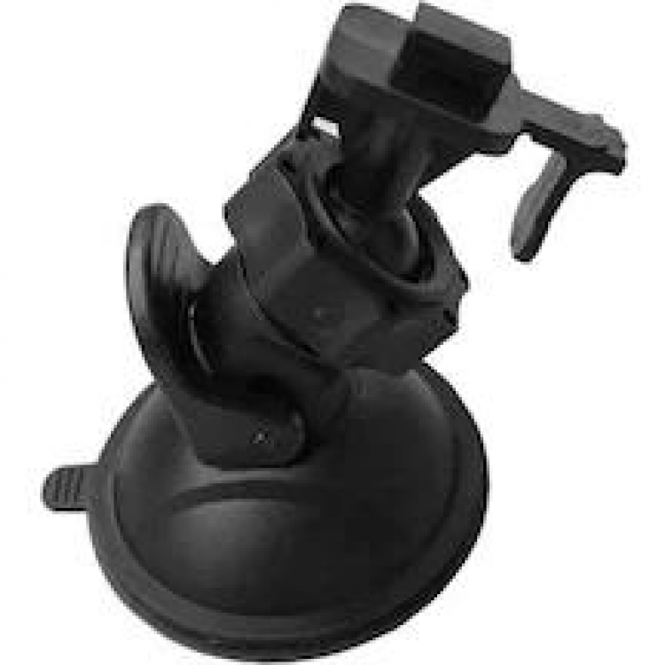 Araç kamera tutucu vantuslu araç kamera tutucu geçmeli kamera tutucu 8.5 mm 5.35 mm