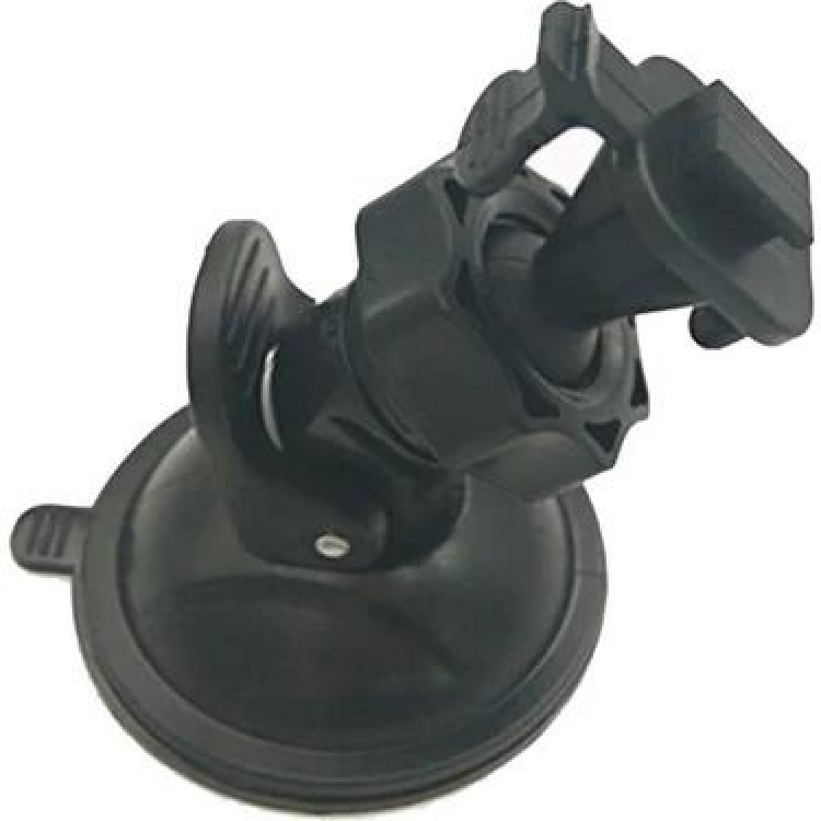 Araç kamera tutucu vantuslu araç kamera tutucu geçmeli kamera tutucu 8.5 mm 5.35 mm