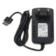 Asus tablet uyumlu adaptör 15v 1.2A Eee Pad TF101 TF101G TF201 TF300 TF300t TF700 TF700t Uyumlu