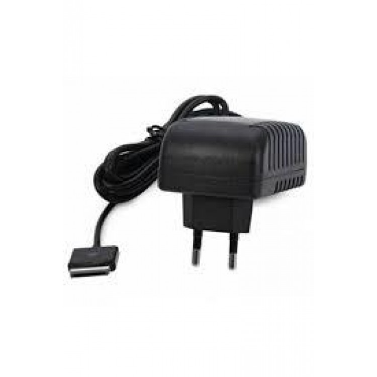 Asus tablet uyumlu adaptör 15v 1.2A Eee Pad TF101 TF101G TF201 TF300 TF300t TF700 TF700t Uyumlu