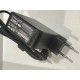 Notebook adaptörü 65 watt type-c adaptör 20 volt 3.25 amper typec adaptör