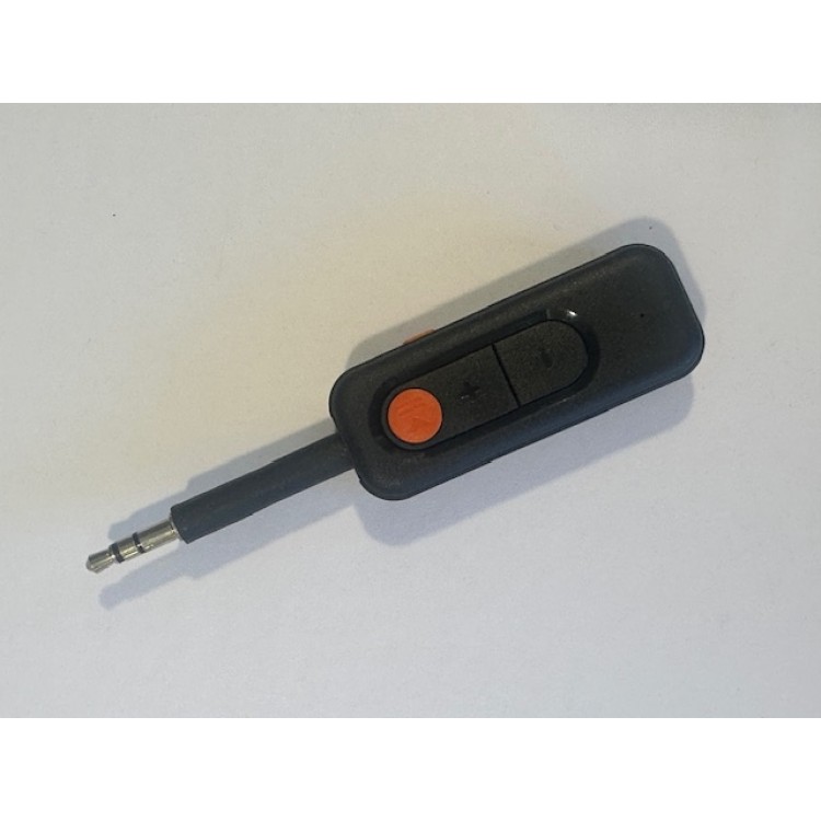 Aux bluetooth çevirici bluetooth aux çevirici bluetooth alıcı verici m1 Aux bluetooth çevirici bluetooth aux çevirici bluetooth alıcı verici m1