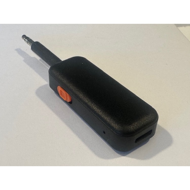 Aux bluetooth çevirici bluetooth aux çevirici bluetooth alıcı verici m1 Aux bluetooth çevirici bluetooth aux çevirici bluetooth alıcı verici m1