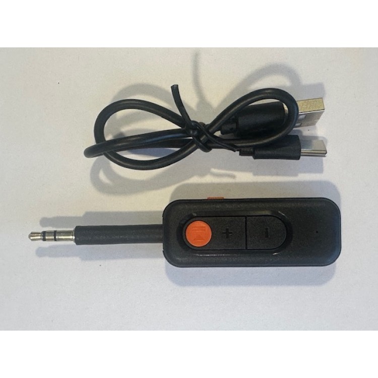 Aux bluetooth çevirici bluetooth aux çevirici bluetooth alıcı verici m1 Aux bluetooth çevirici bluetooth aux çevirici bluetooth alıcı verici m1