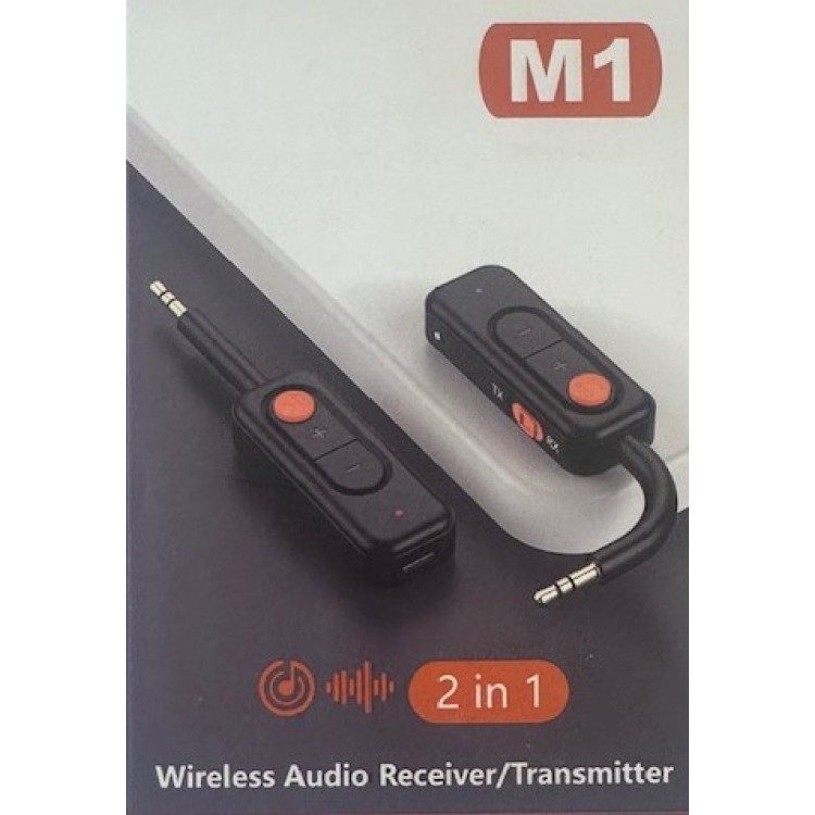 Aux bluetooth çevirici bluetooth aux çevirici bluetooth alıcı verici m1 Aux bluetooth çevirici bluetooth aux çevirici bluetooth alıcı verici m1