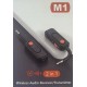 Aux bluetooth çevirici bluetooth aux çevirici bluetooth alıcı verici m1 Aux bluetooth çevirici bluetooth aux çevirici bluetooth alıcı verici m1
