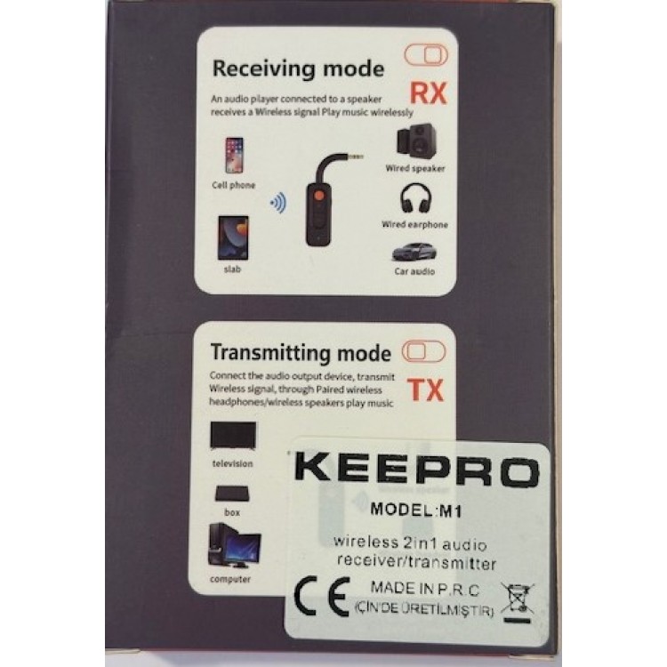 Aux bluetooth çevirici bluetooth aux çevirici bluetooth alıcı verici m1 Aux bluetooth çevirici bluetooth aux çevirici bluetooth alıcı verici m1