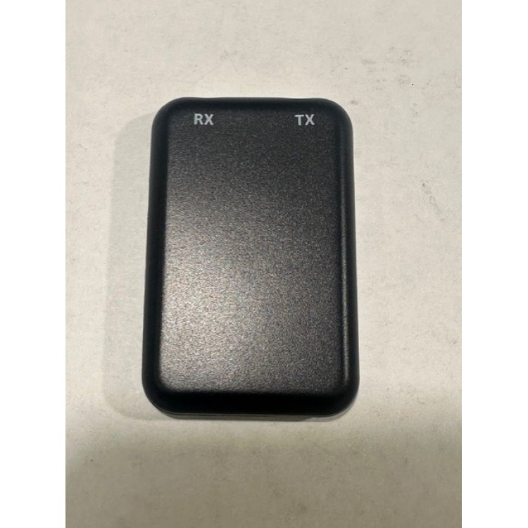 Aux çıkışından bluetooth kulaklık bağlantı aparatı ypf-03