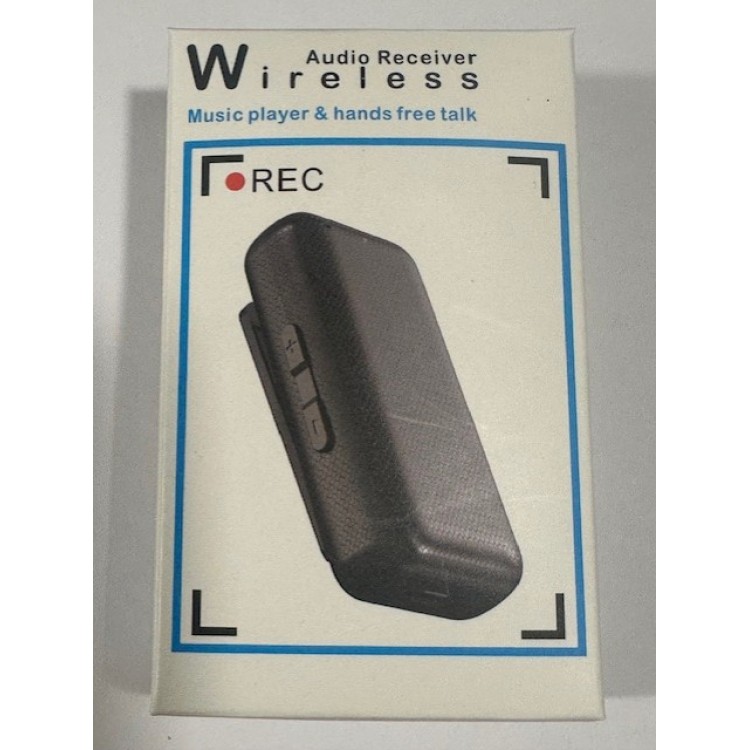 Bluetooth aux çevirici ses ayarlı aux bluetooth çevirici b18