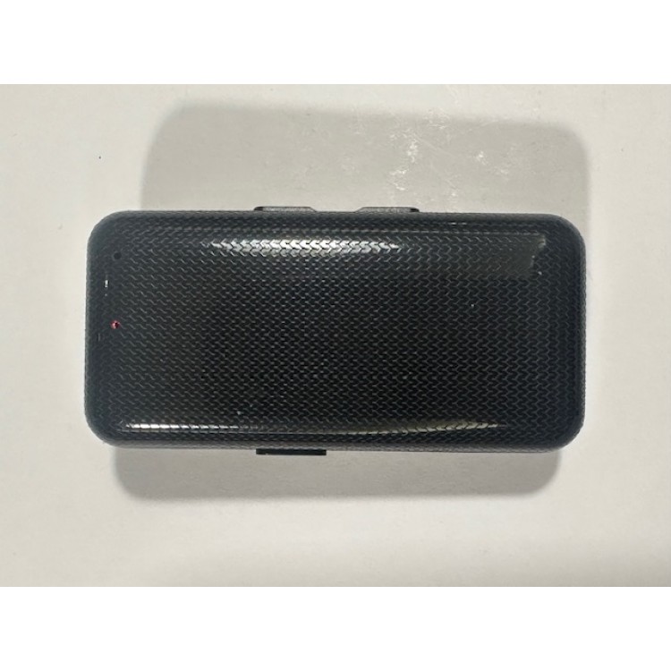 Bluetooth aux çevirici ses ayarlı aux bluetooth çevirici b18