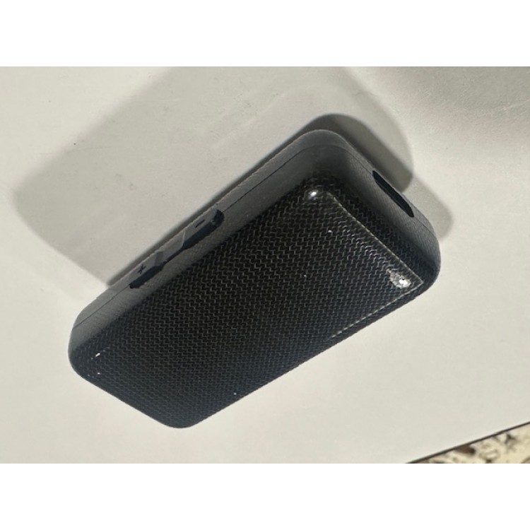 Bluetooth aux çevirici ses ayarlı aux bluetooth çevirici b18