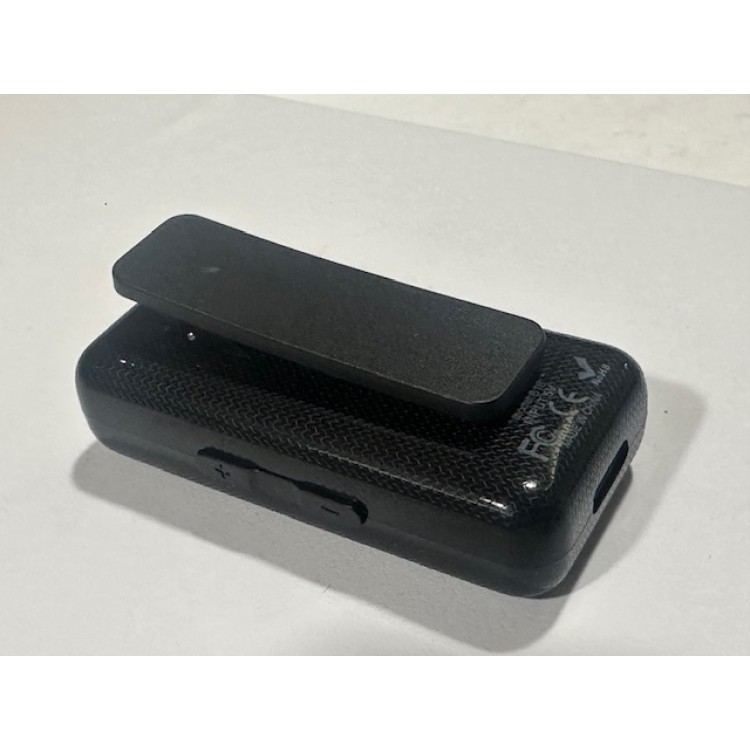 Bluetooth aux çevirici ses ayarlı aux bluetooth çevirici b18