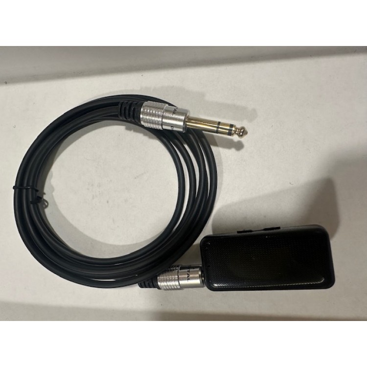 Bluetooth 6.3 mm jack çevirici bluetooth amfi çevirici b18