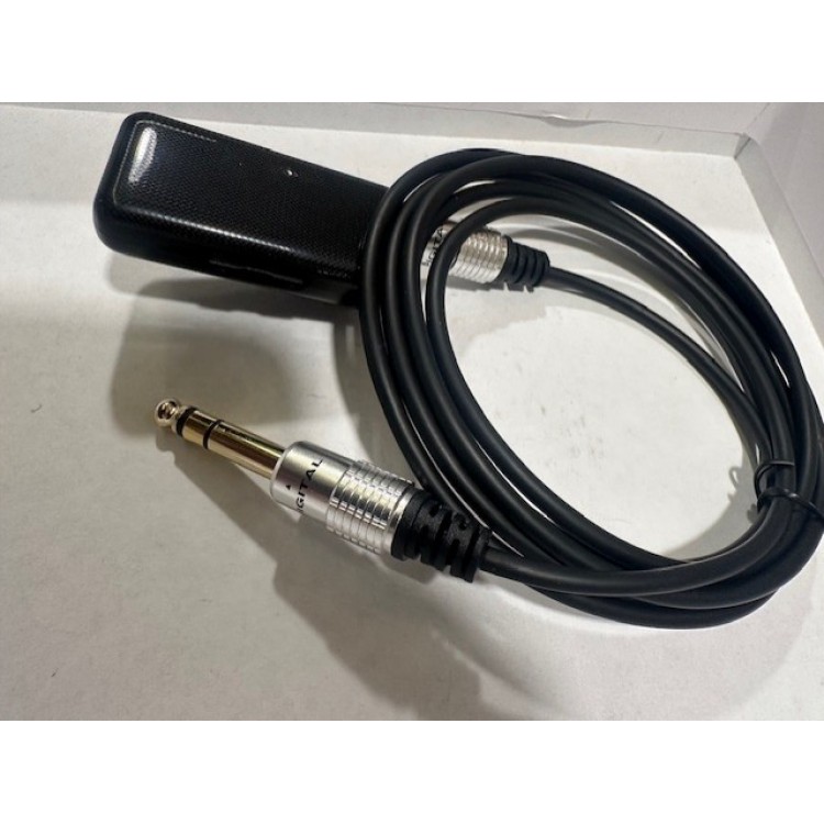 Bluetooth 6.3 mm jack çevirici bluetooth amfi çevirici b18