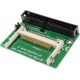 CF 3.5 ide adaptör 3.5'' ide compact flash çevirici 39 pin cf adaptör