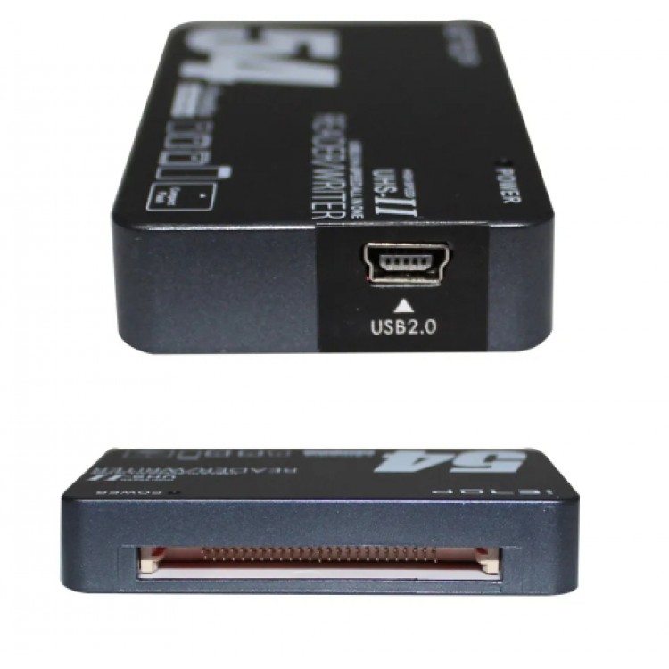 Çoklu kart okuyucu cf kart okuyucu compact flash kart okuyucu