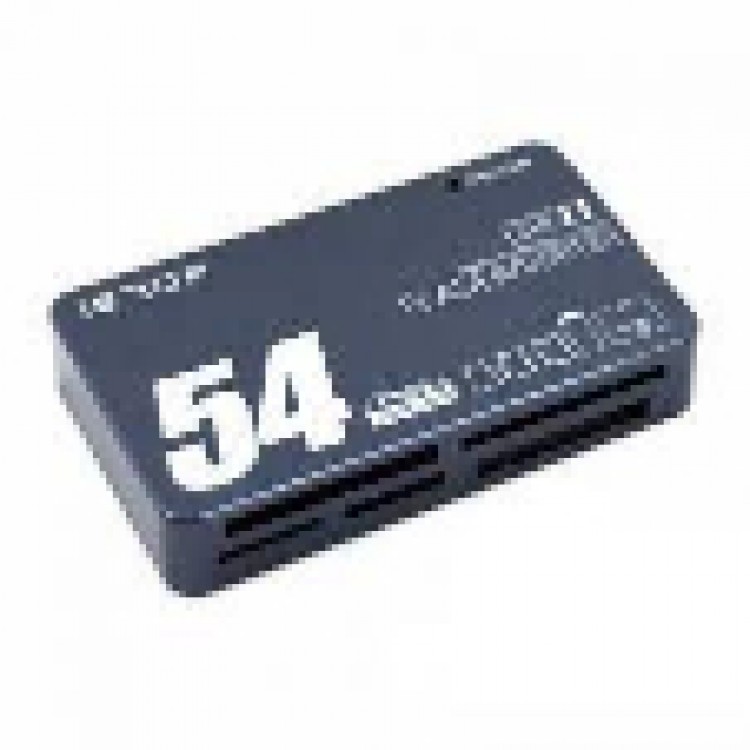 Çoklu kart okuyucu cf kart okuyucu compact flash kart okuyucu