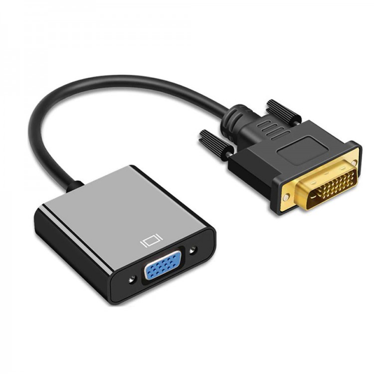 Dvi vga çevirici dvi-d vga çevirici aktif dvi vga çevirici yeni ekran kartları için dvi 24+1 vga çevirici Dvi vga çevirici dvi-d vga çevirici aktif dvi vga çevirici yeni ekran kartları için dvi 24+1 vga çevirici