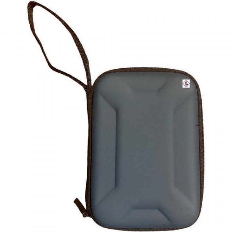 Harici harddisk taşıma çantası notebook hdd taşıma kılıfı ATL-2023-0932