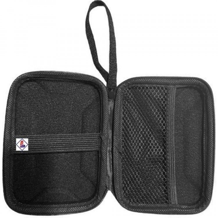 Harici harddisk taşıma çantası notebook hdd taşıma kılıfı ATL-2023-0932