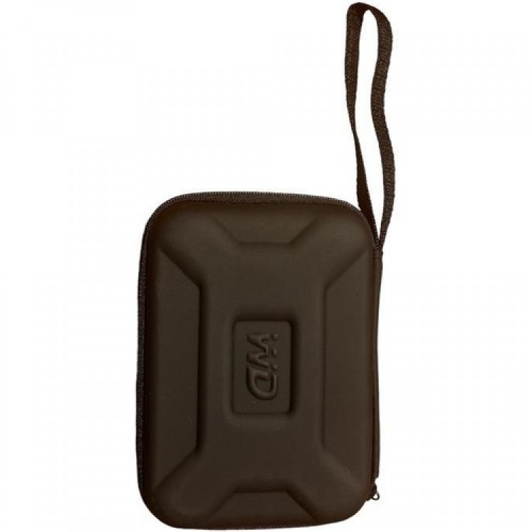 Harici harddisk taşıma kılıfı hdd taşıma çantası 2.5'' harddisk koruma kılıfı