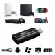 HD Video Yakalama Kartı 4k hdmı usb video capture kart HDTV video capture