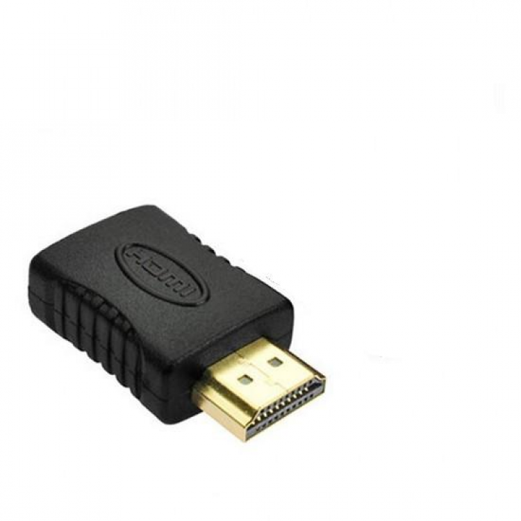 Hdmi dişi erkek uzatıcı erkek dişi hdmi uzatıcı