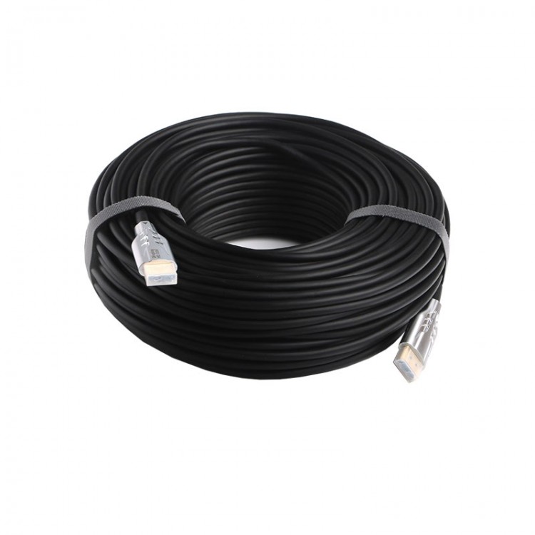 Ultra hdmı 8K 4K hıgh speed kablo hdtv 8k Kablo 20m