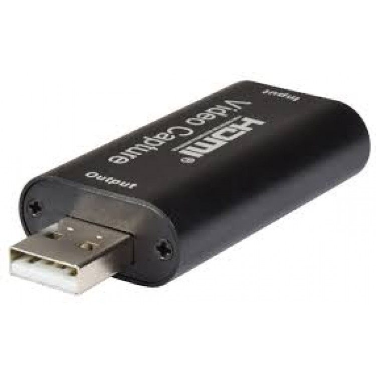 Hdmi video capture usb hdmi capture kart