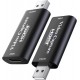Hdmi video capture usb hdmi capture kart