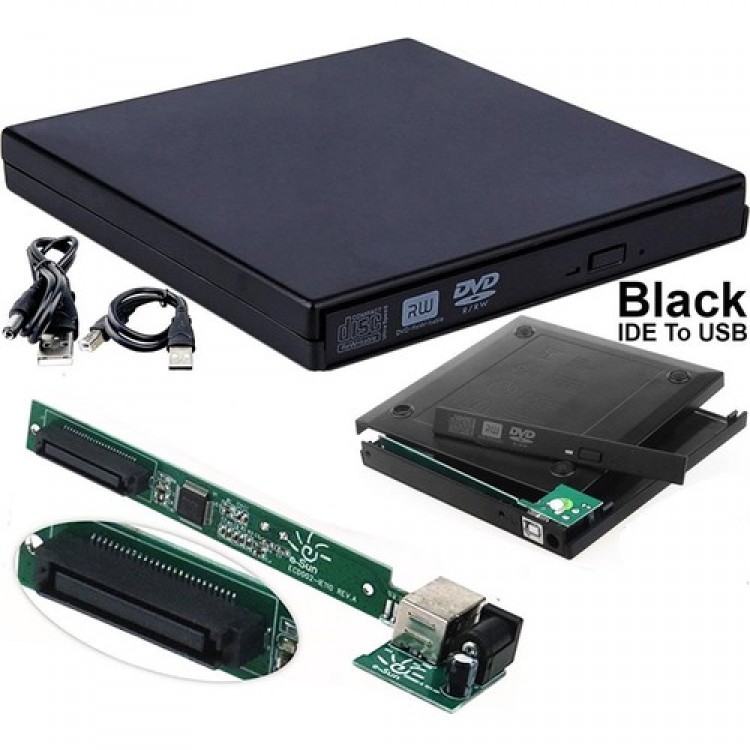 ide dvdrw kututu pata dvdrw kutusu notebook dvdrw kutusu ide ide boş kutu ide dvdrw kututu pata dvdrw kutusu notebook dvdrw kutusu ide ide boş kutu