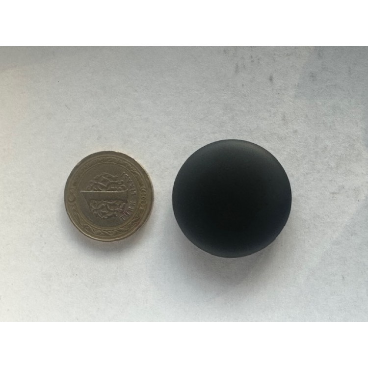 çocuk takip hayvan takip iphone uyumlu takip sistemi