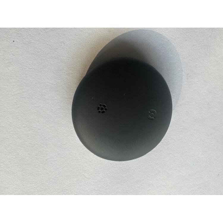 çocuk takip hayvan takip iphone uyumlu takip sistemi