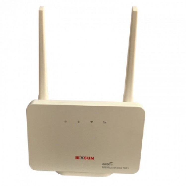 Kablo çıkışlı sim kartlı modem ethernet çıkışlı sim kartlı modem