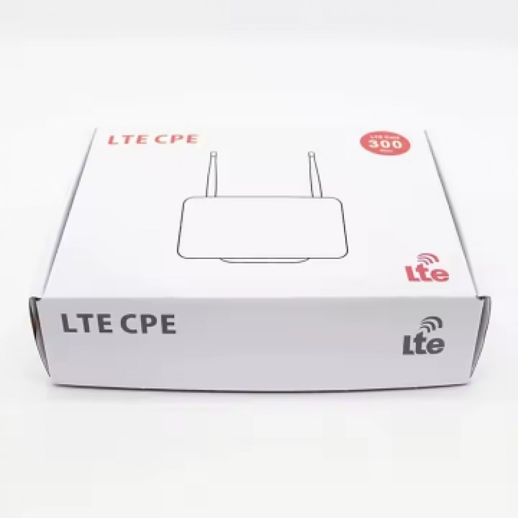 Kablo çıkışlı sim kartlı modem ethernet çıkışlı sim kartlı modem