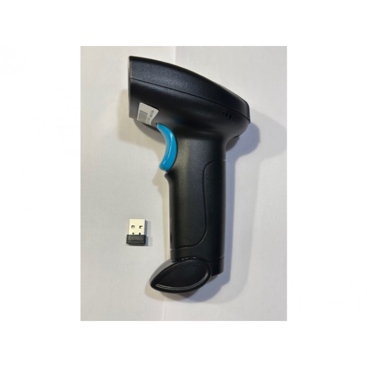 Kablosuz karekod okuyucu kablosuz lazer barkod okuyucu kablosuz karekod barkod okuyucu LEON-2025-03-21