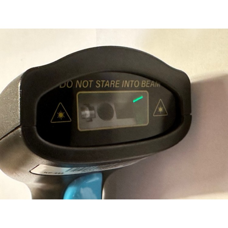 Kablosuz barkod okuyucu kablolu kablosuz lazer barkod okuyucu