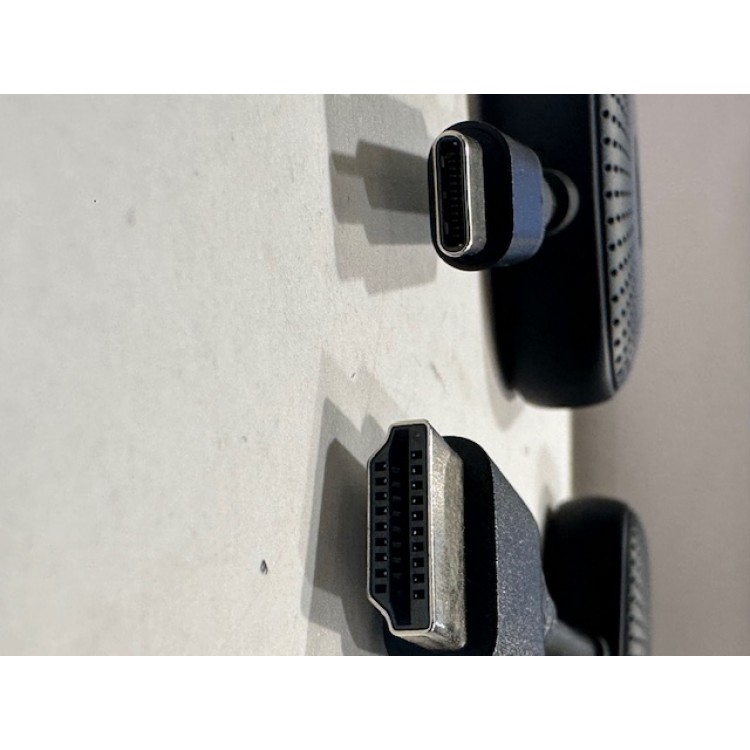 Kablosuz typec hdmi aktarıcı wireless type-c hdmi aktarıcı