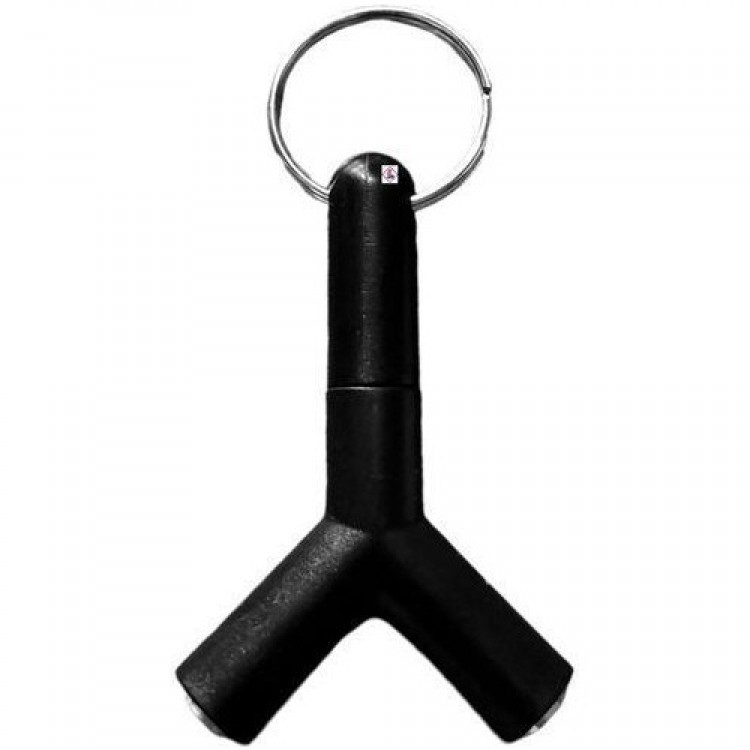 Kulaklık ve Mikrofon Çoğaltıcı Kulaklık ve Mikrofon Çoğaltıcı