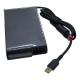 Leneova ile uyumlu 19v 11.5A usb kare uç 230w notebook adaptörü Leneova ile uyumlu 19v 11.5A usb kare uç 230w notebook adaptörü