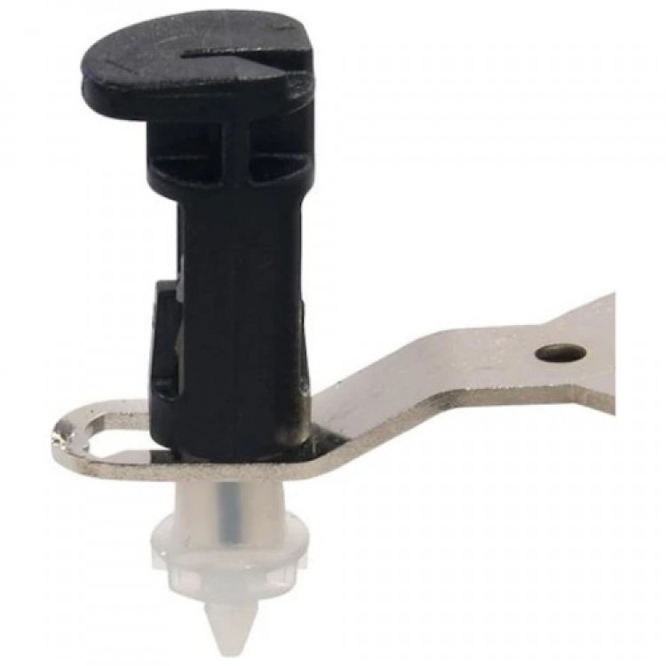 Lga fan ayağı lga fan tırnağı işlemci fan ayağı ATL-2023-0818 Lga fan ayağı lga fan tırnağı işlemci fan ayağı ATL-2023-0818