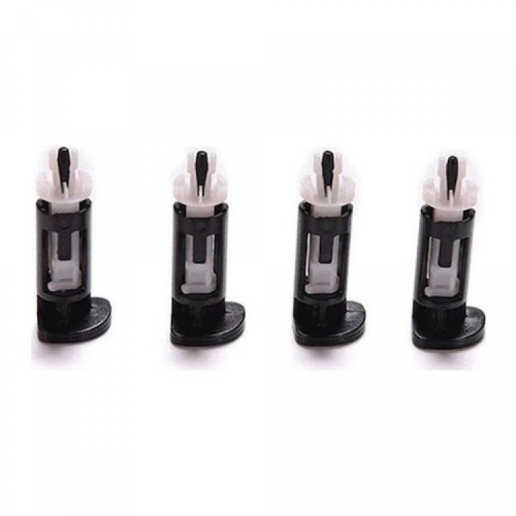 Lga fan ayağı lga fan tırnağı işlemci fan ayağı ATL-2023-0818 Lga fan ayağı lga fan tırnağı işlemci fan ayağı ATL-2023-0818