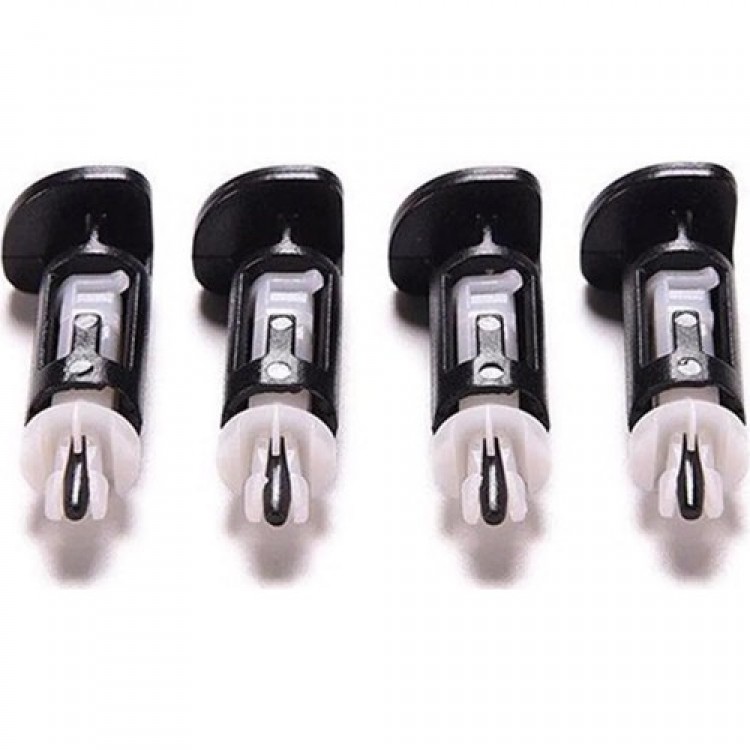 Lga fan ayağı lga fan tırnağı işlemci fan ayağı ATL-2023-0818 Lga fan ayağı lga fan tırnağı işlemci fan ayağı ATL-2023-0818