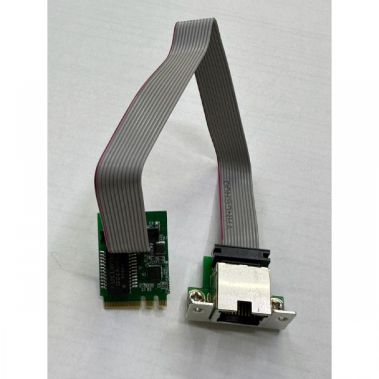 M2 ethernet çevirici m2 internet çevirici m.2 a key gigabit ethernet kartı m2 e key internet kartı